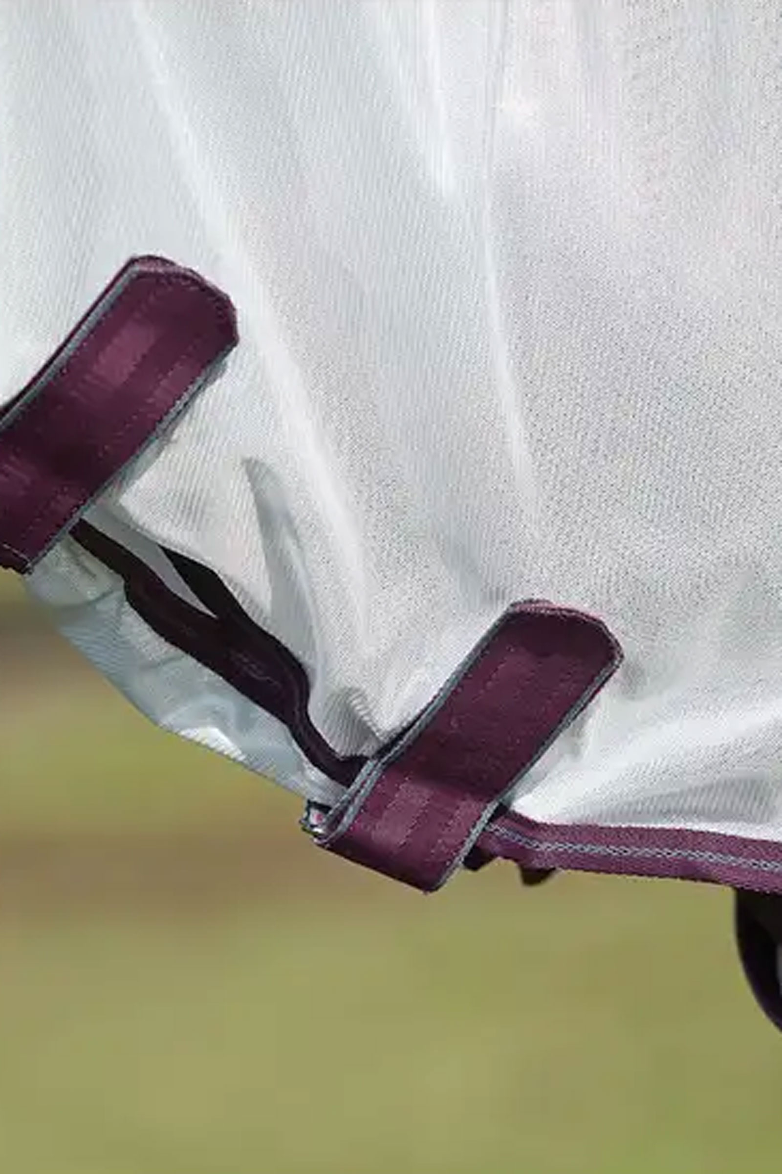 Weatherbeeta ComFiTec Essential Mesh II Combo Deken