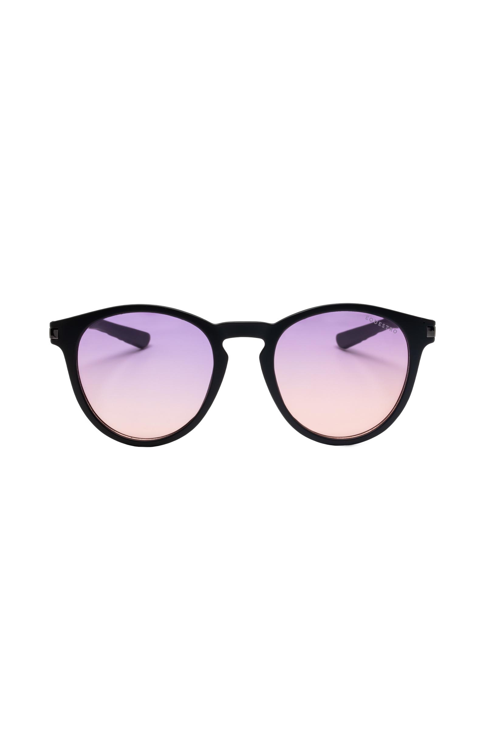 Equestro SS2026 Heulwen Sports Gepolariseerde zonnebril