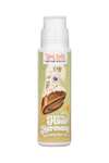 Bense & Eicke Lilla Livet Healthy Hoof Harmony hoefolie, 200 ml
