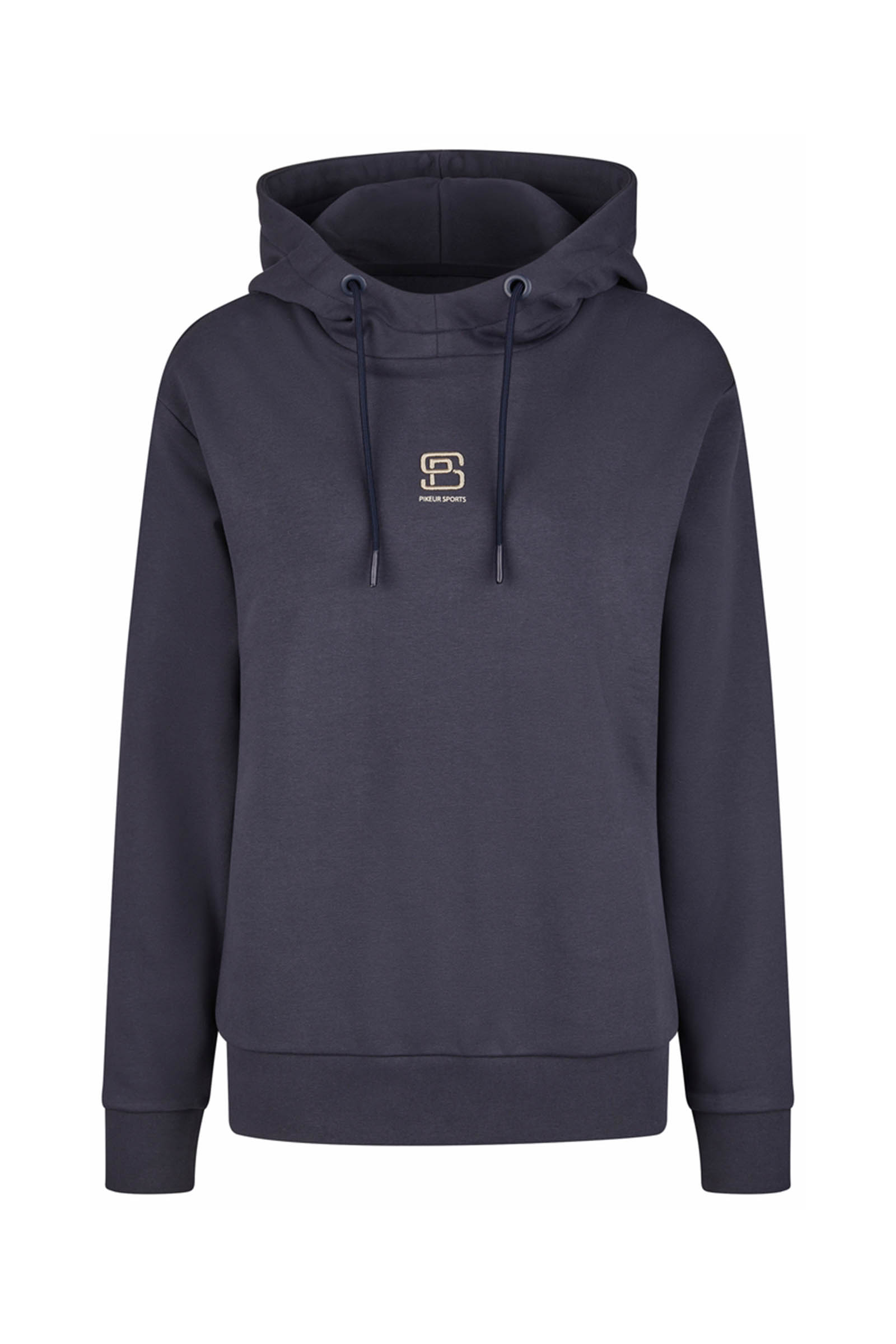 Pikeur Sports dames hoodie