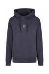 Pikeur Sports dames hoodie