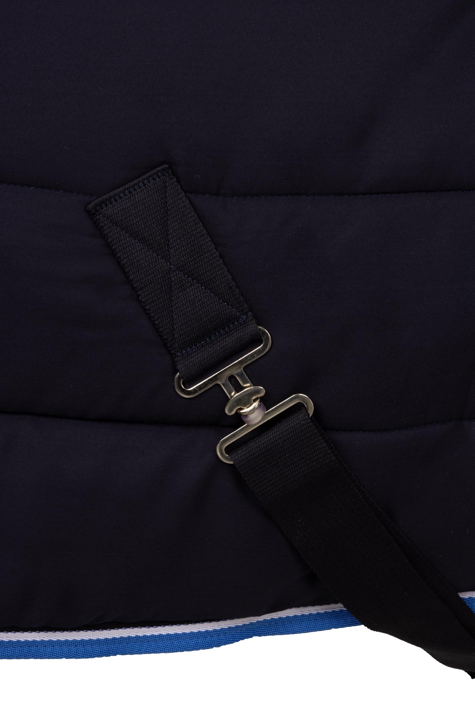 Horze Glasgow Staldeken / Onderdeken, Hele hals, 250 gram