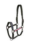 Tommy Hilfiger Equestrian Lincoln halster