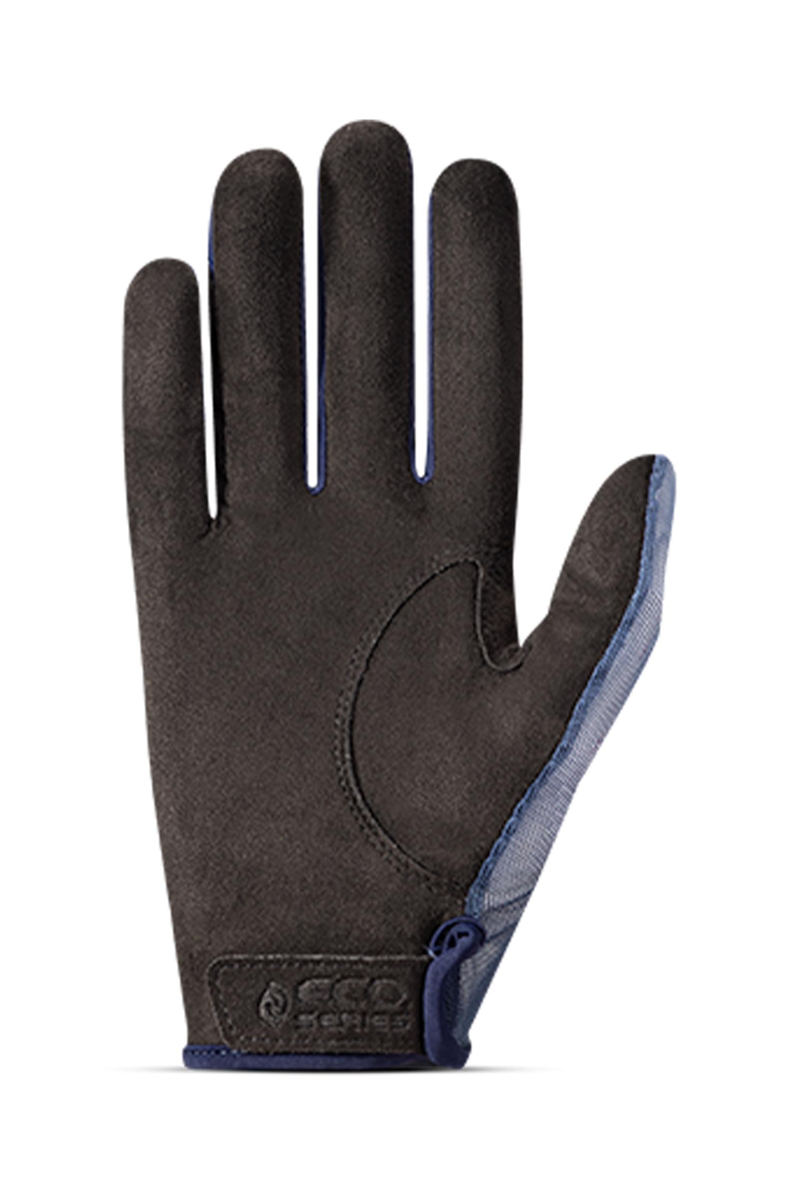 Roeckl Moyo 2 rijhandschoenen