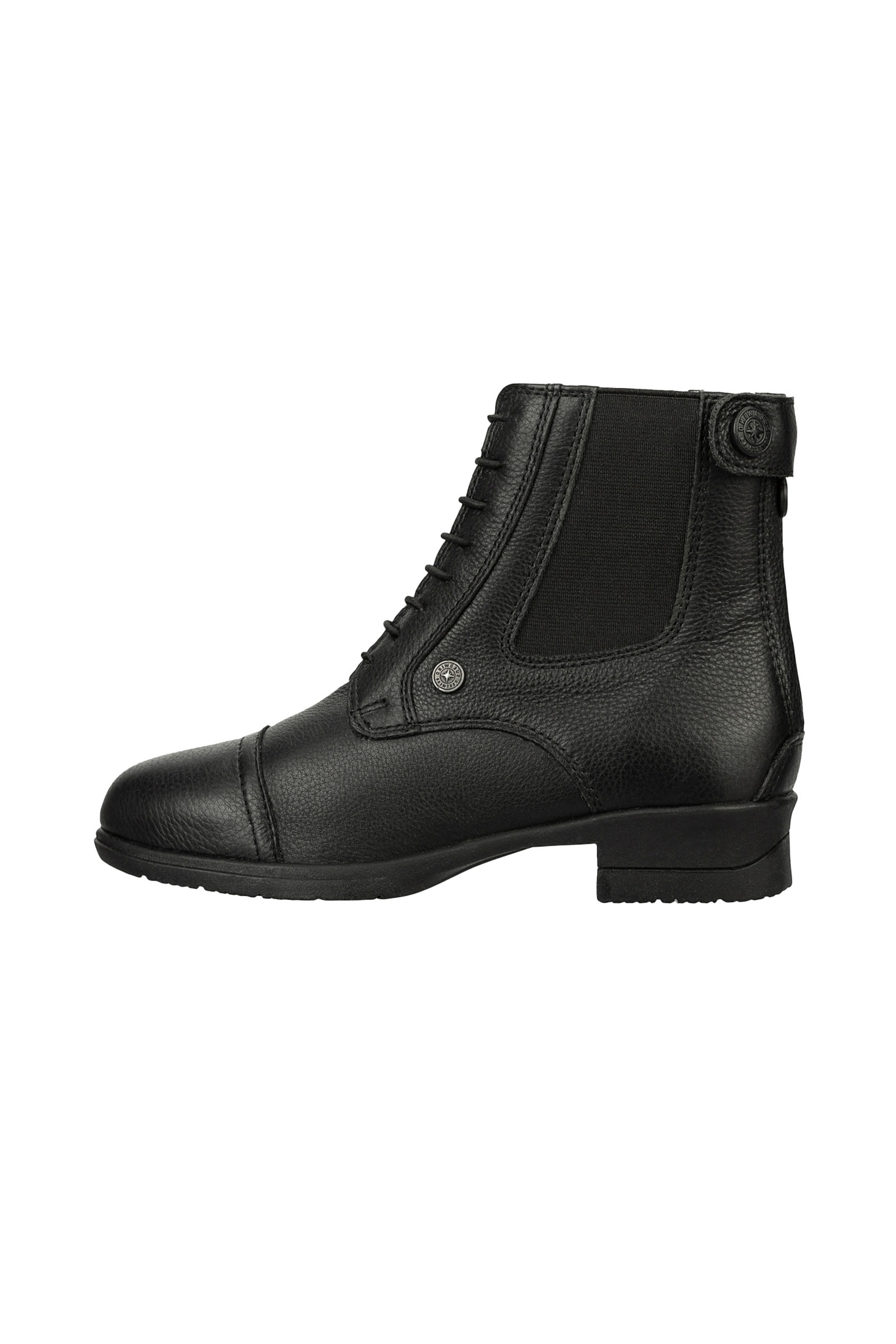 Suedwind Footwear Nova BZ Veter Winter Zacht