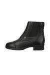 Suedwind Footwear Nova BZ Veter Winter Zacht