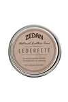 Zedan Ledervet, 200ml