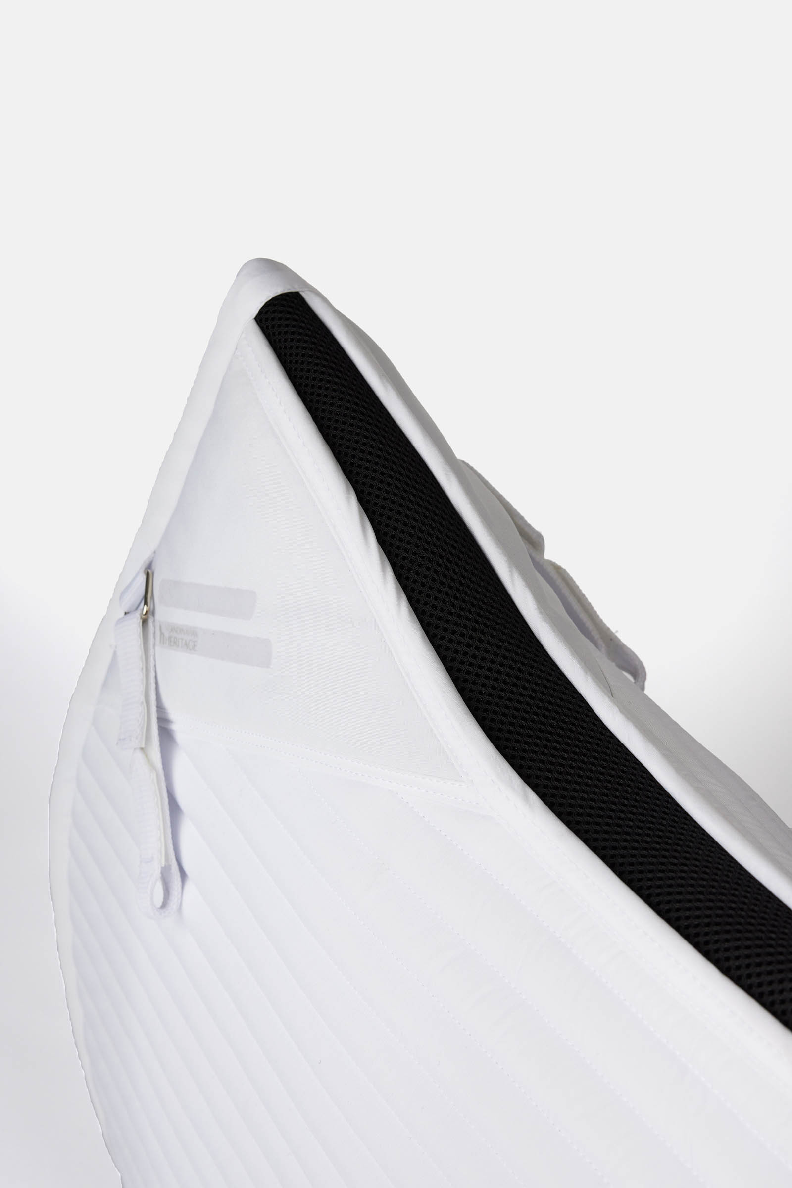 Horze Symphony veelzijdigheid zadeldek