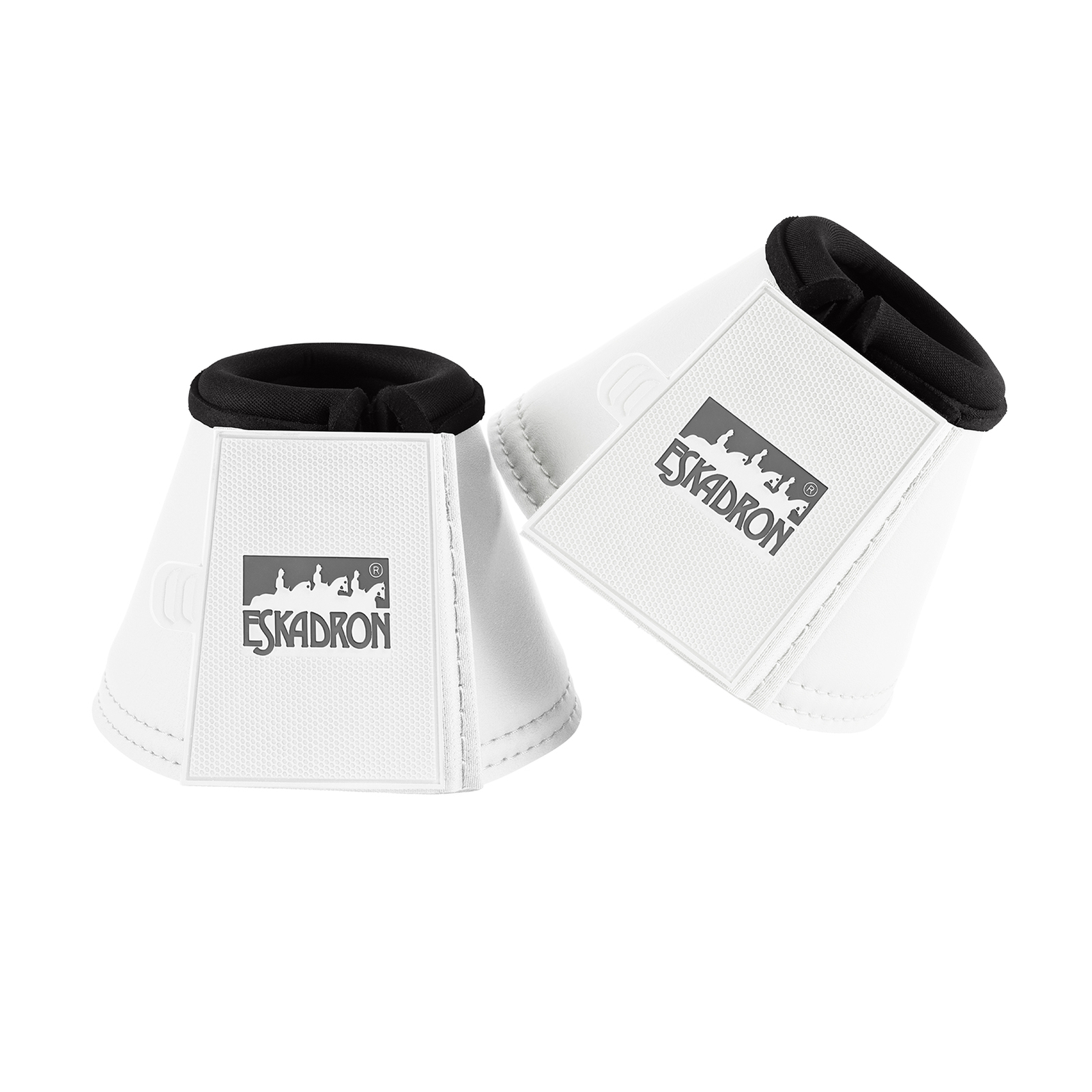 WH/AB Eskadron Allround Springschoenen