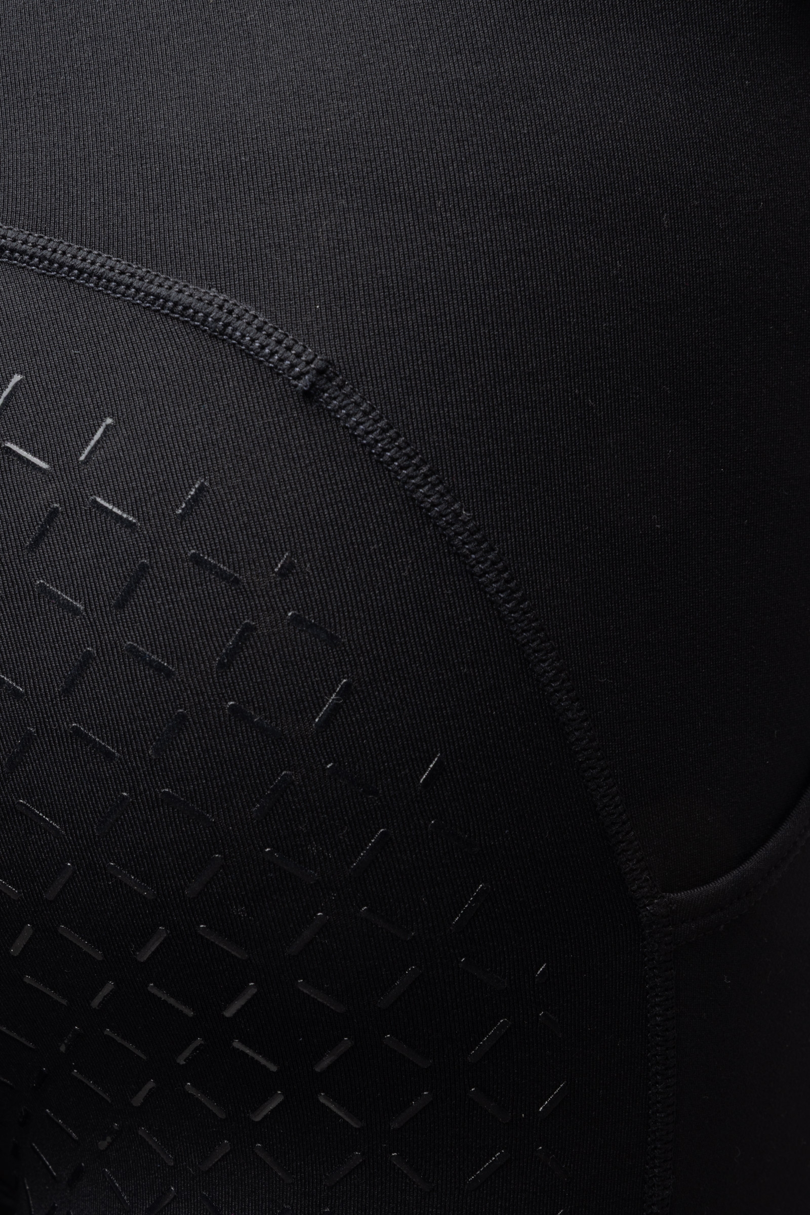 Horze Dea kinder thermo fullseat rijbroek