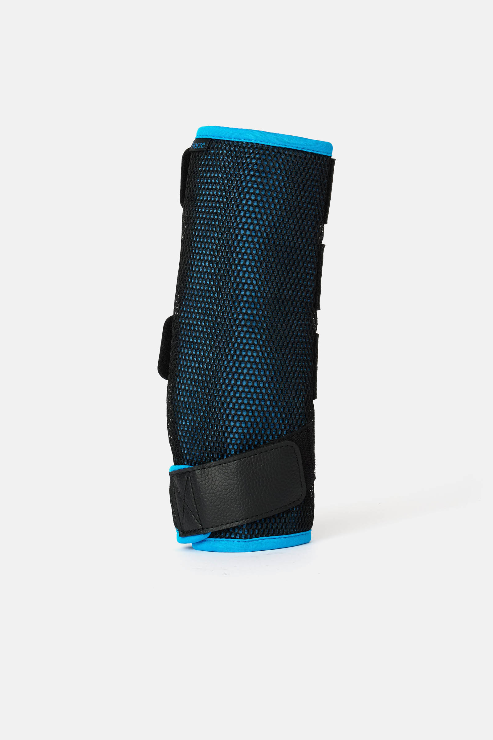 Horze met water gekoelde beenbeschermers (per paar)