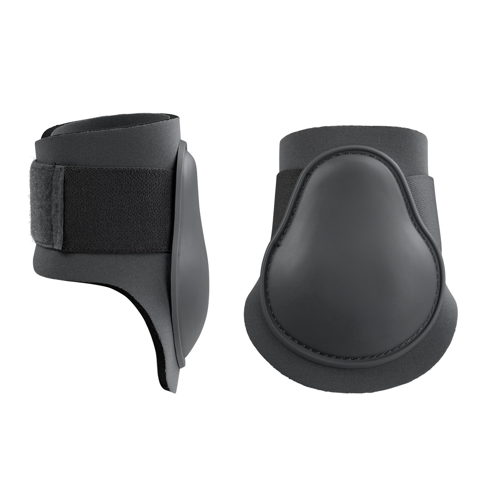 Horze Chicago Kogelbeschermers