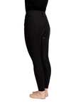 Kentucky Horsewear Miami damesrijbroek met full grip  
