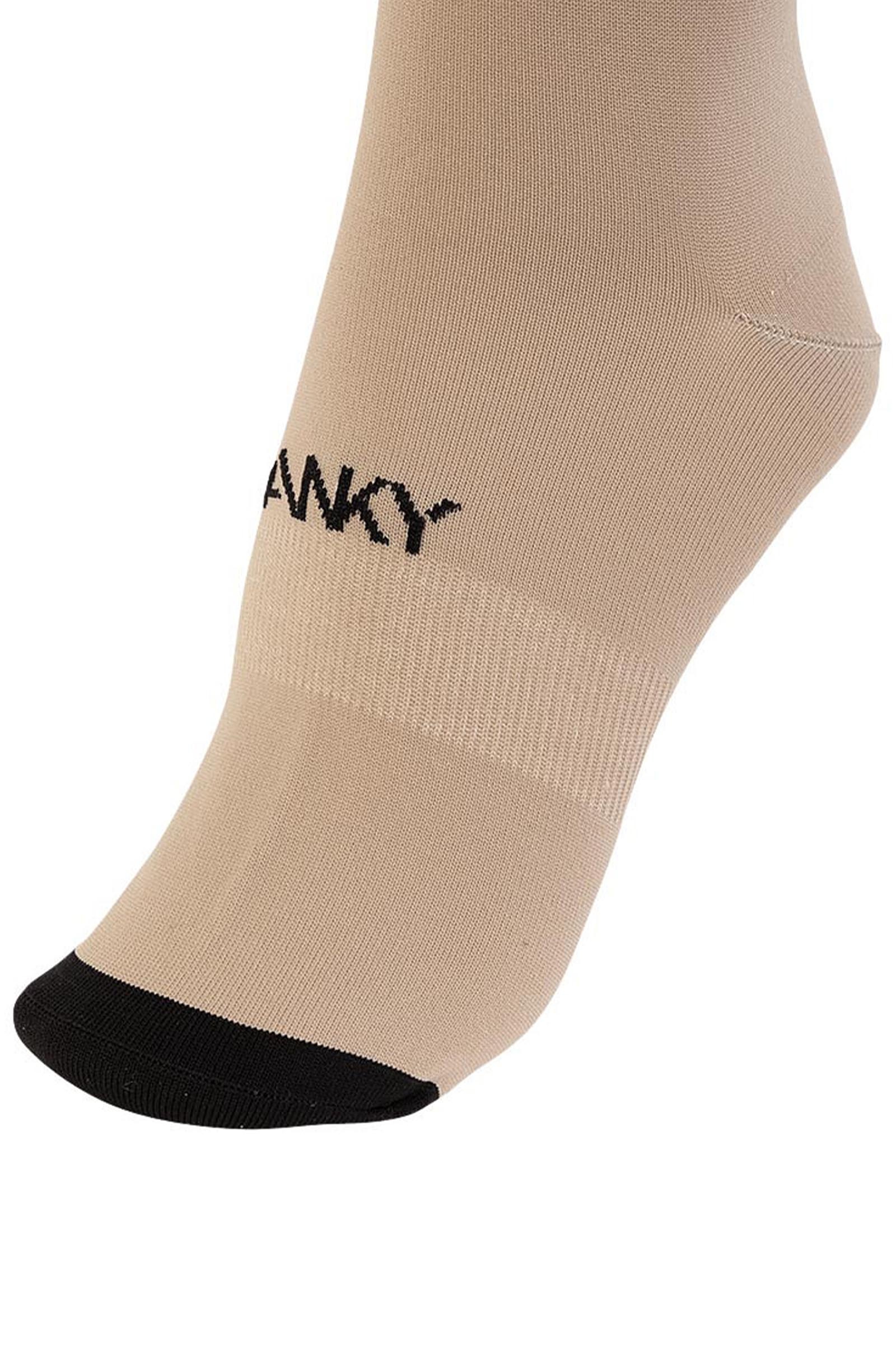 ANKY 3C Collection technische sokken (3 paar)