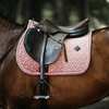 Kentucky Horsewear Velvet springschabrak  