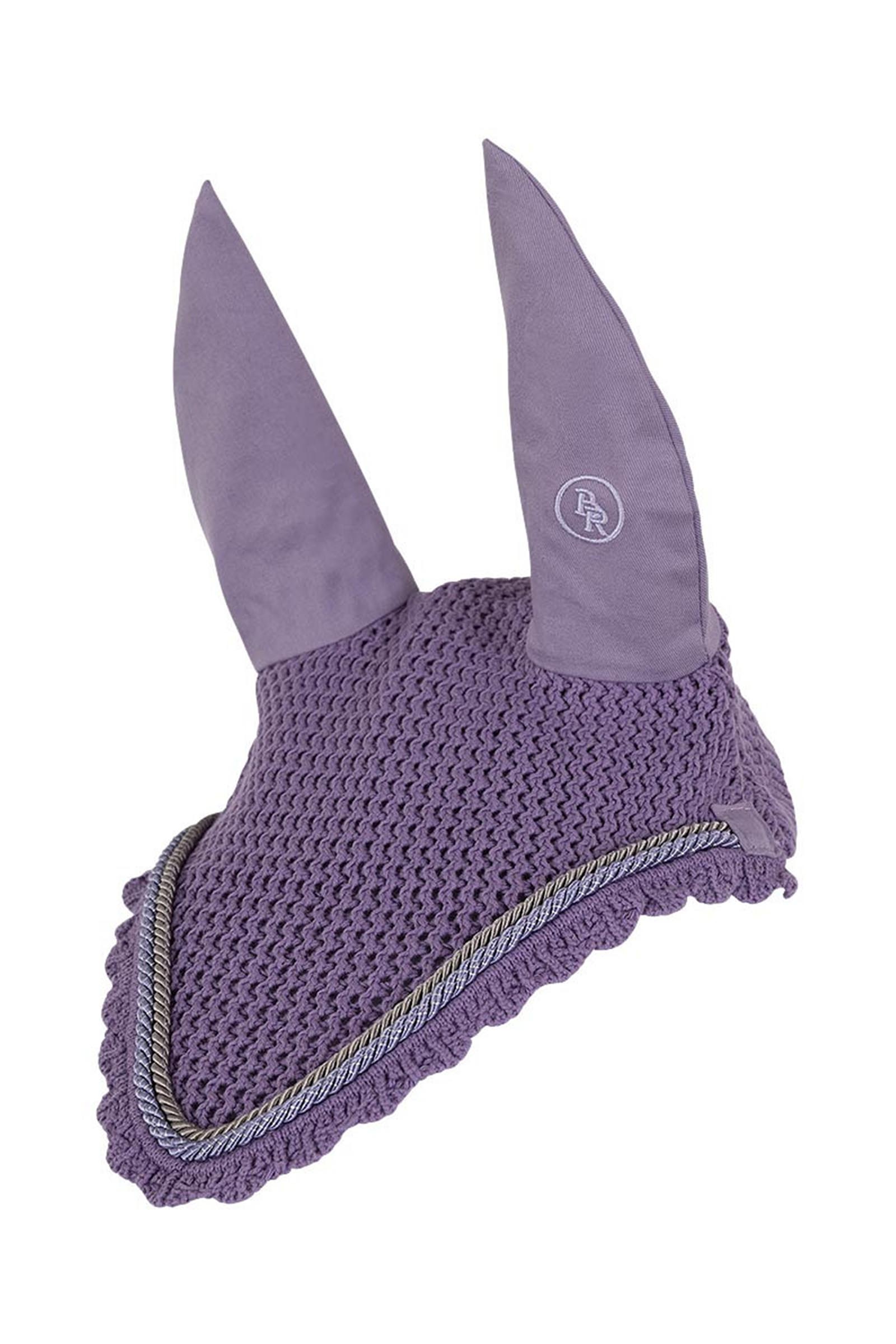 Daybreak BR Event katoenen oornetje