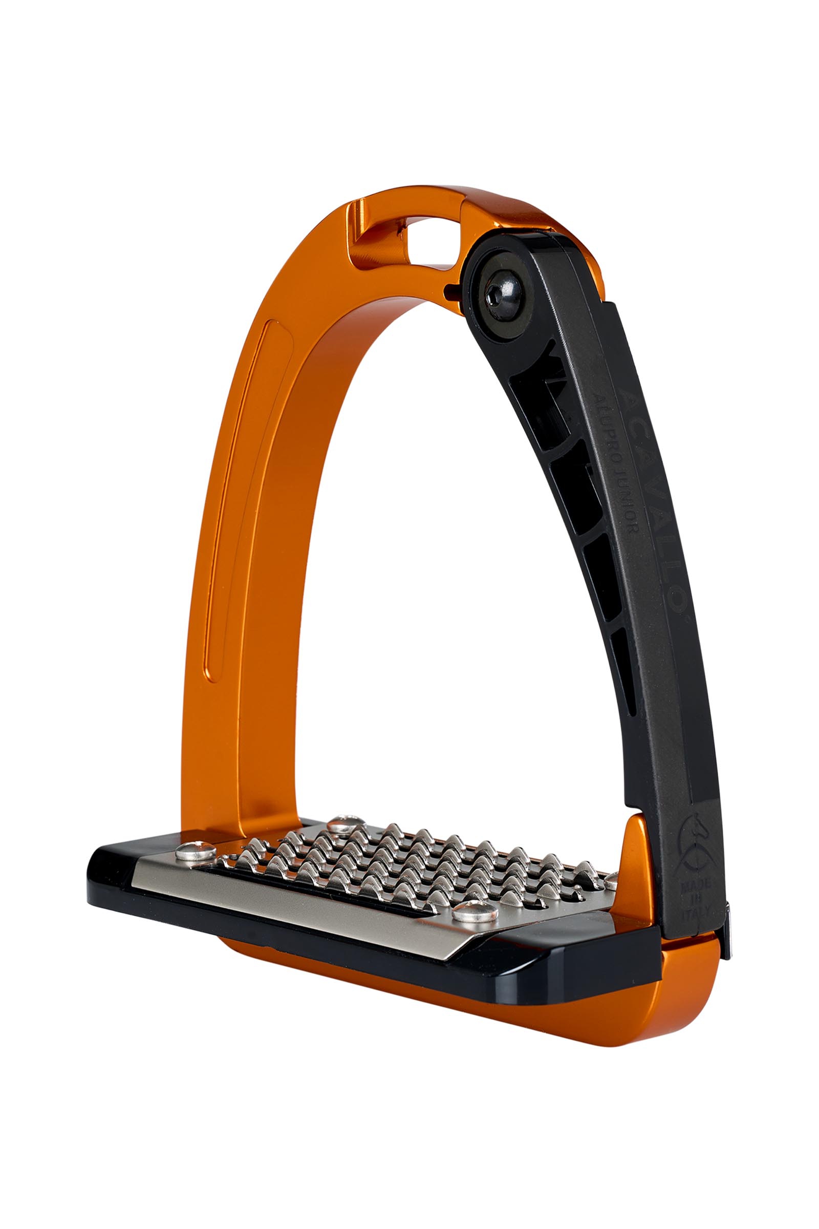 OR/B Acavallo Arena Alupro Junior Stijgbeugel