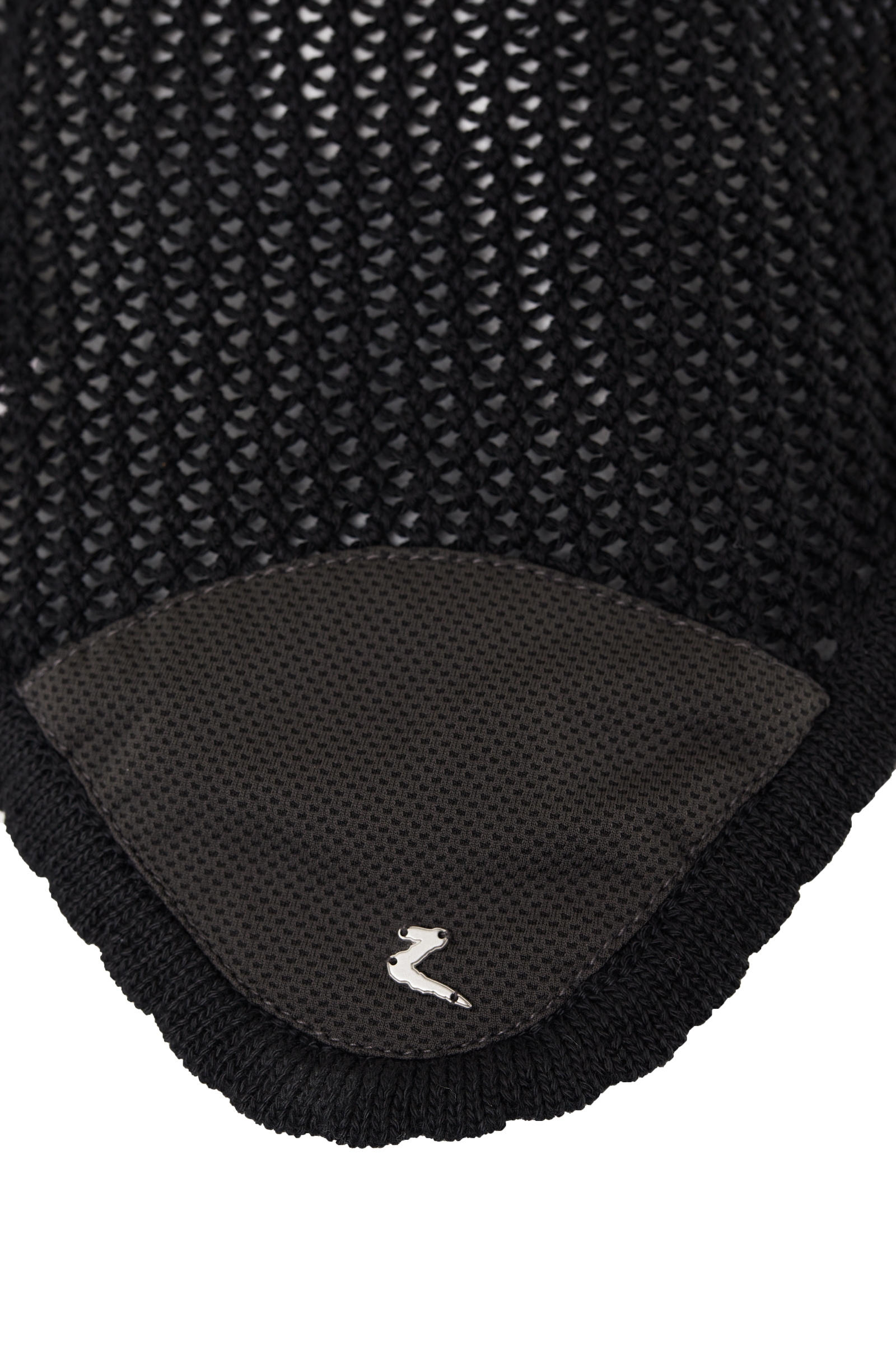 Horze Koelend Oornetje