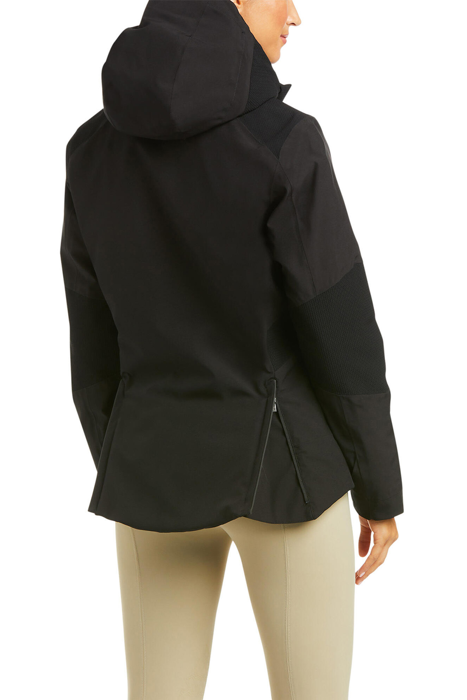 Ariat Prowess Jas, dames