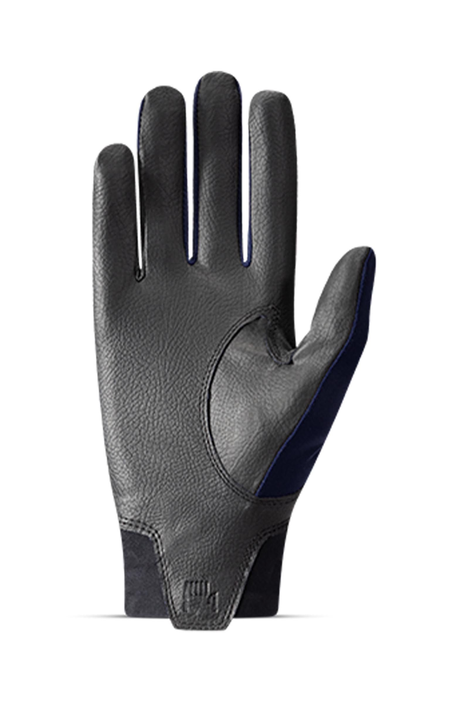 Roeckl Mieke rijhandschoenen