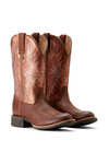 Ariat Ranahan dames-westernlaarzen