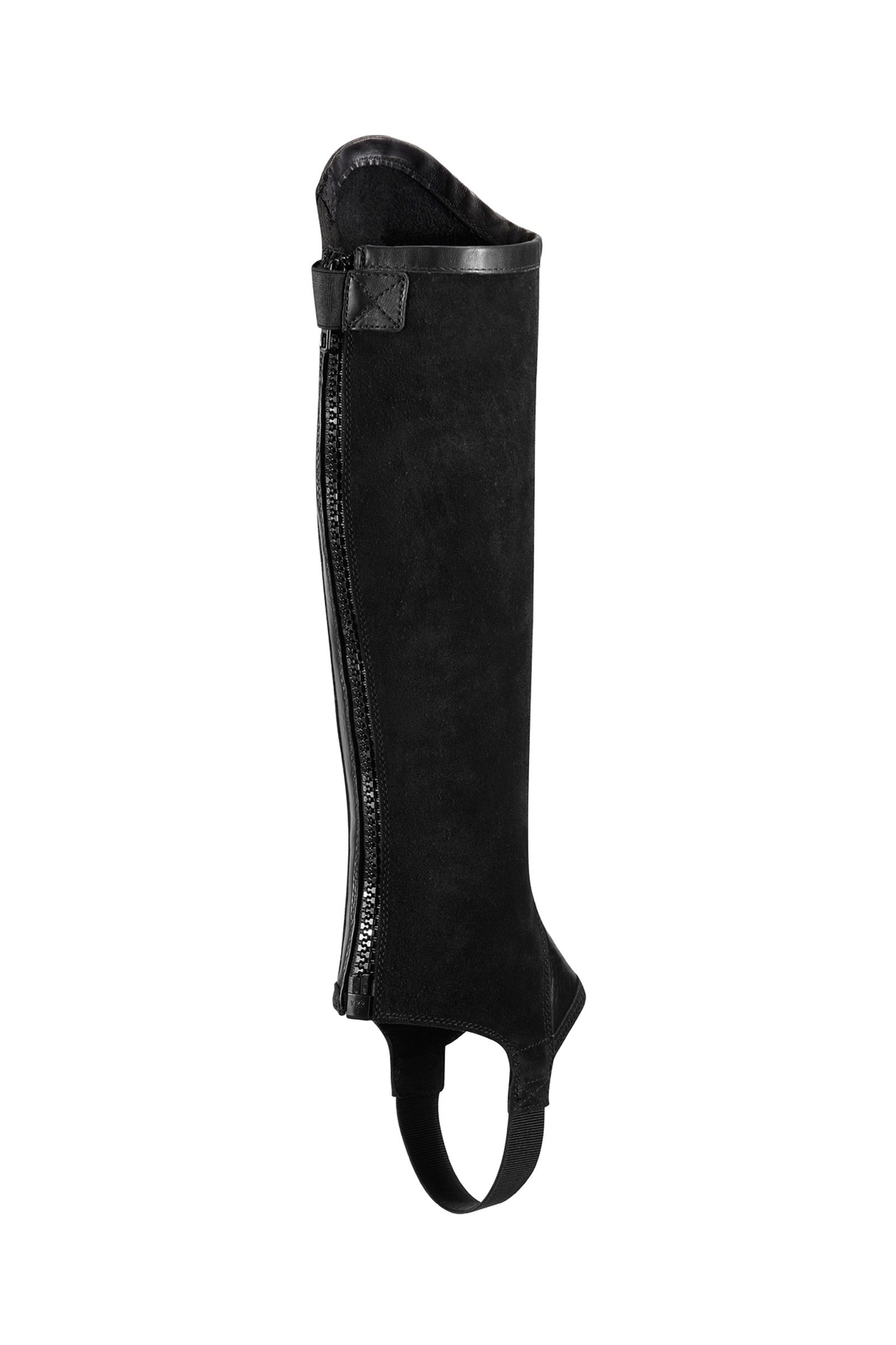 Ariat Concord mini chaps