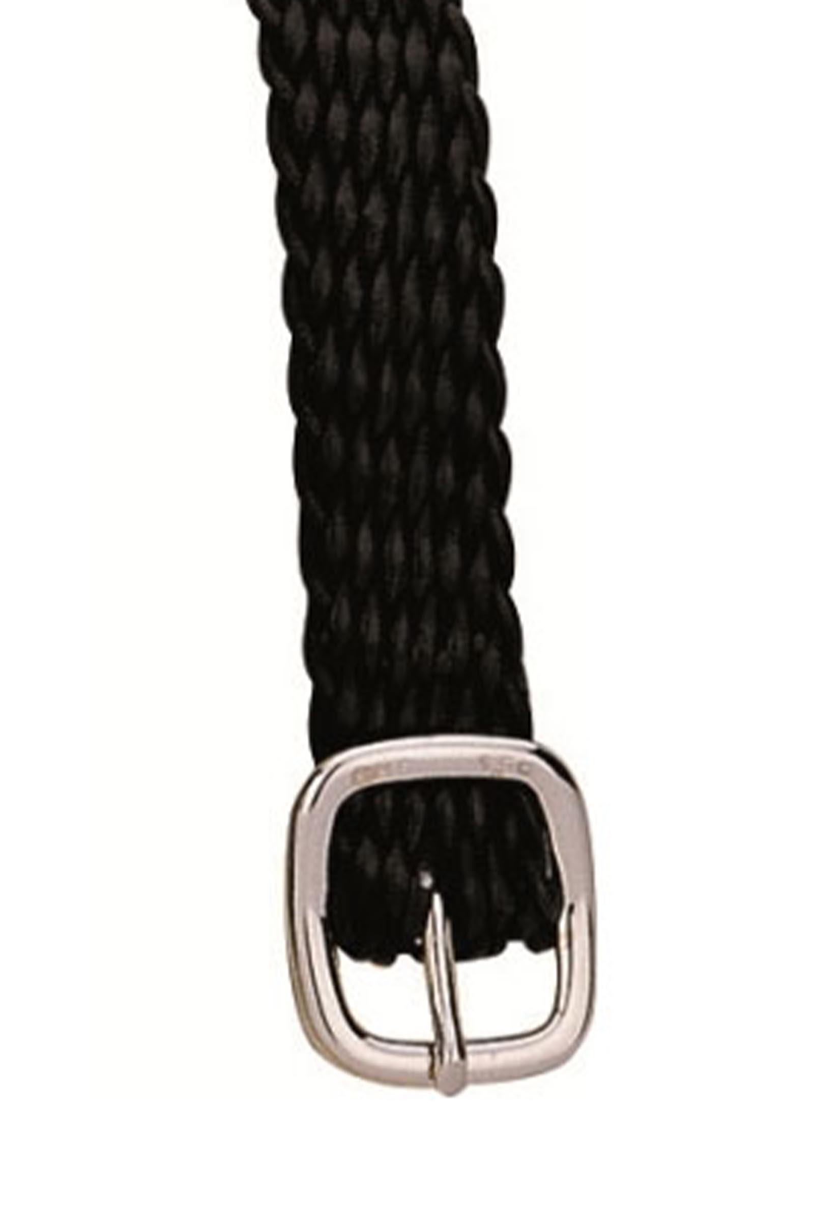 Sprenger HS spoorriemen Perlon, 45 cm  