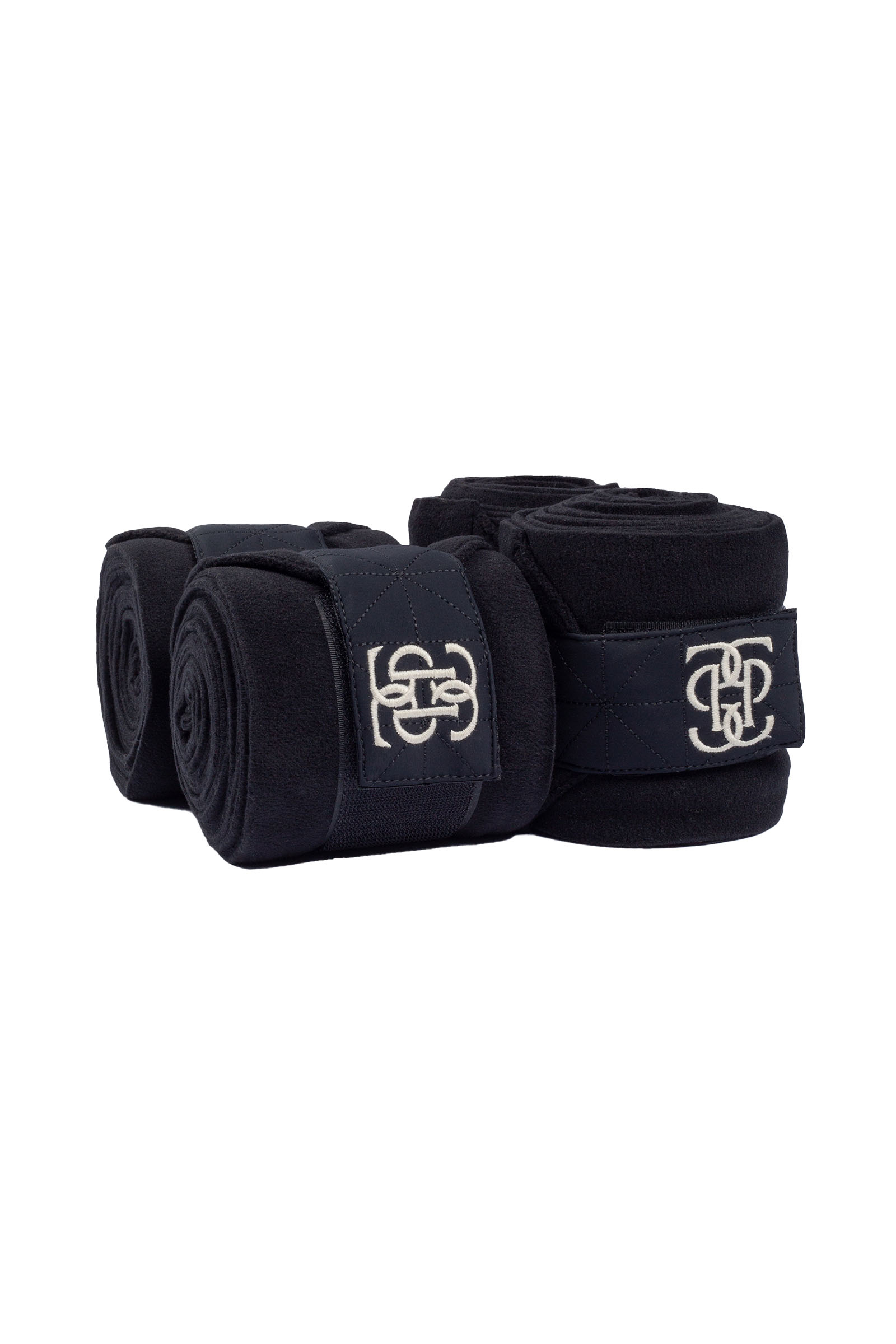 PS of Sweden Diamond Quilt Bandages