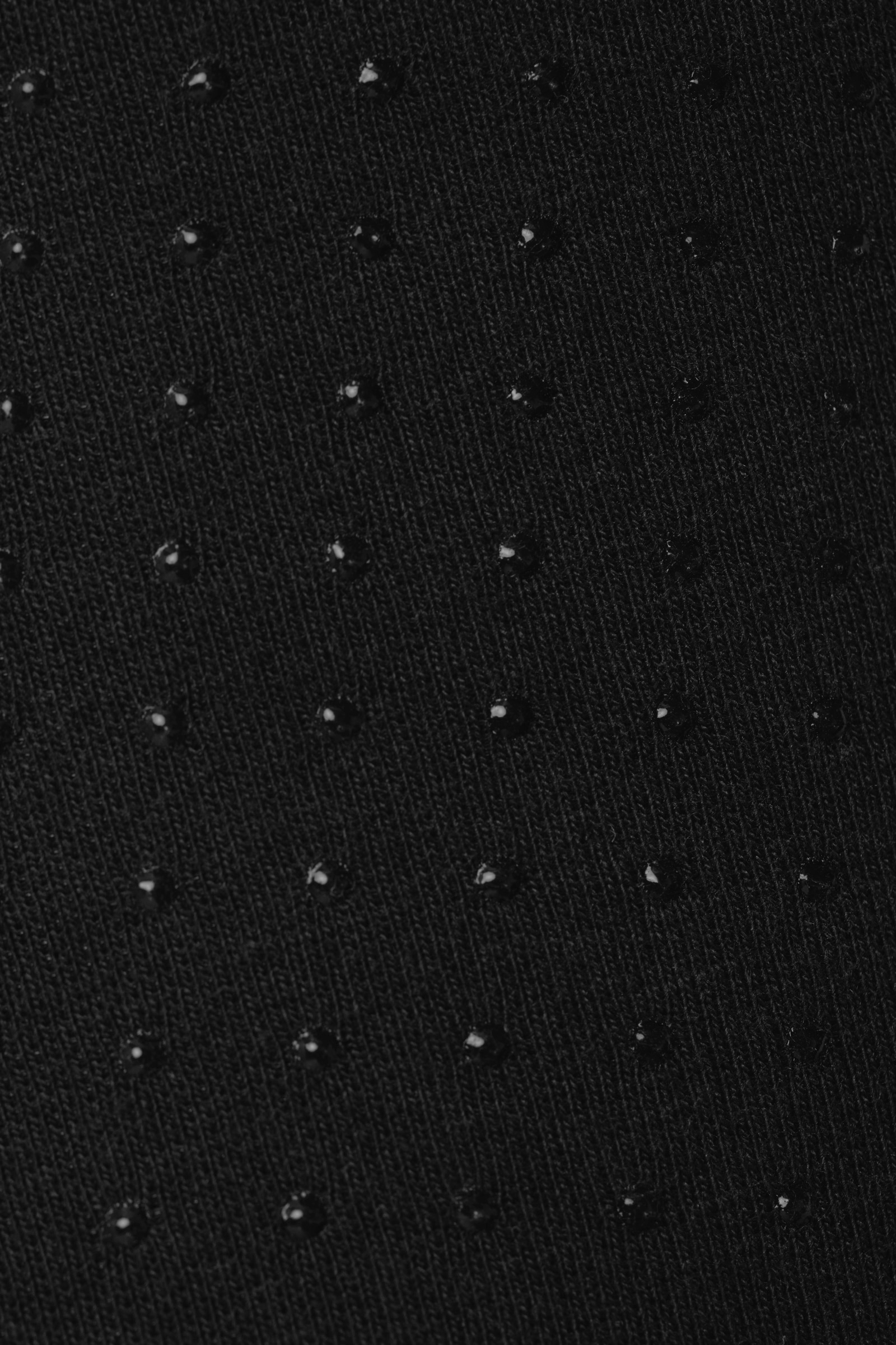 Horze Active Siliconen Grip Full Seat Rijbroek, dames