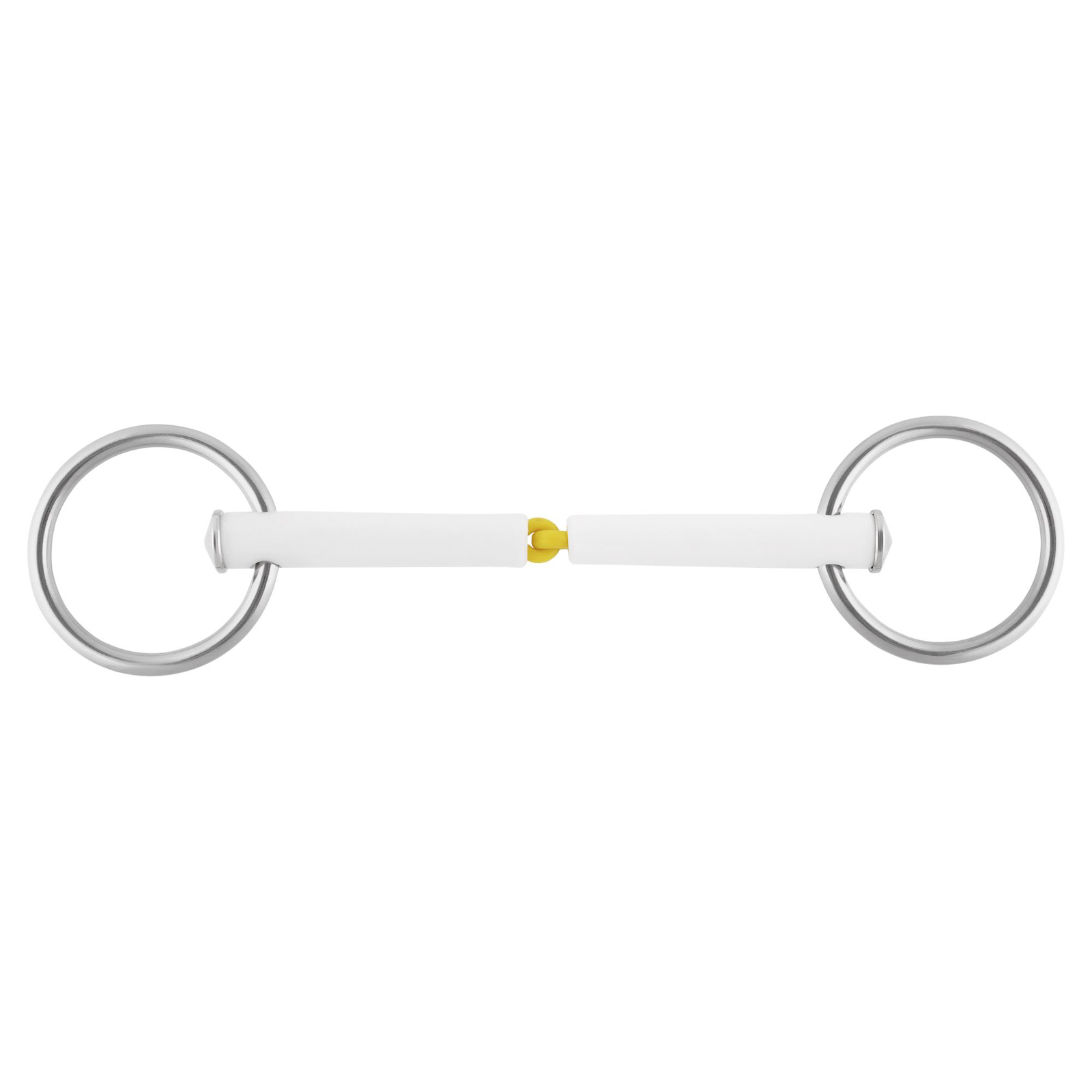 Sprenger Nathe Onderlegtrens Enkelgebroken 15 mm (55 mm ring)