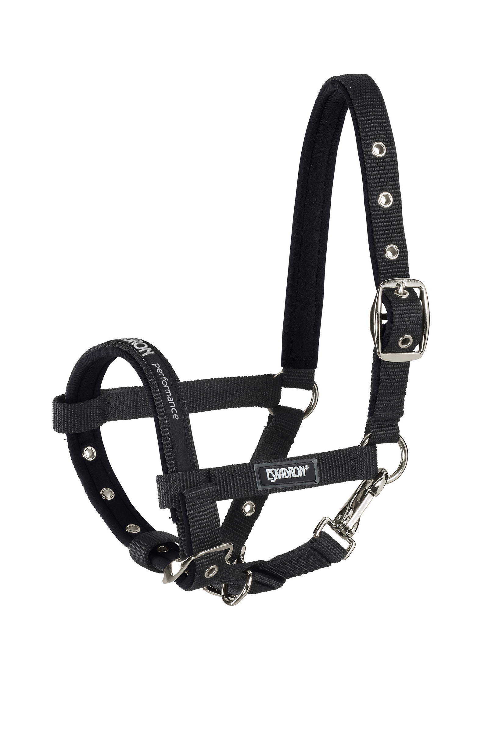 Eskadron Foal Halter