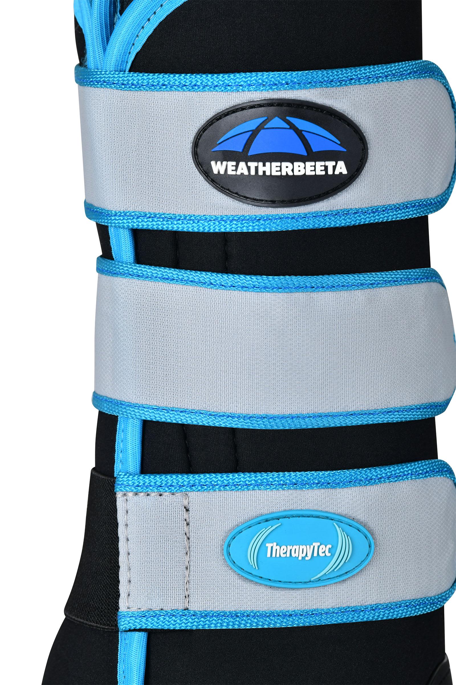 Weatherbeeta Therapy-Tec stalbandages