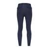 Cavallo CAVALCROFTON Mens&acute;s Breeches Knee Grip
