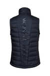 Mountain Horse Star uniseks vest