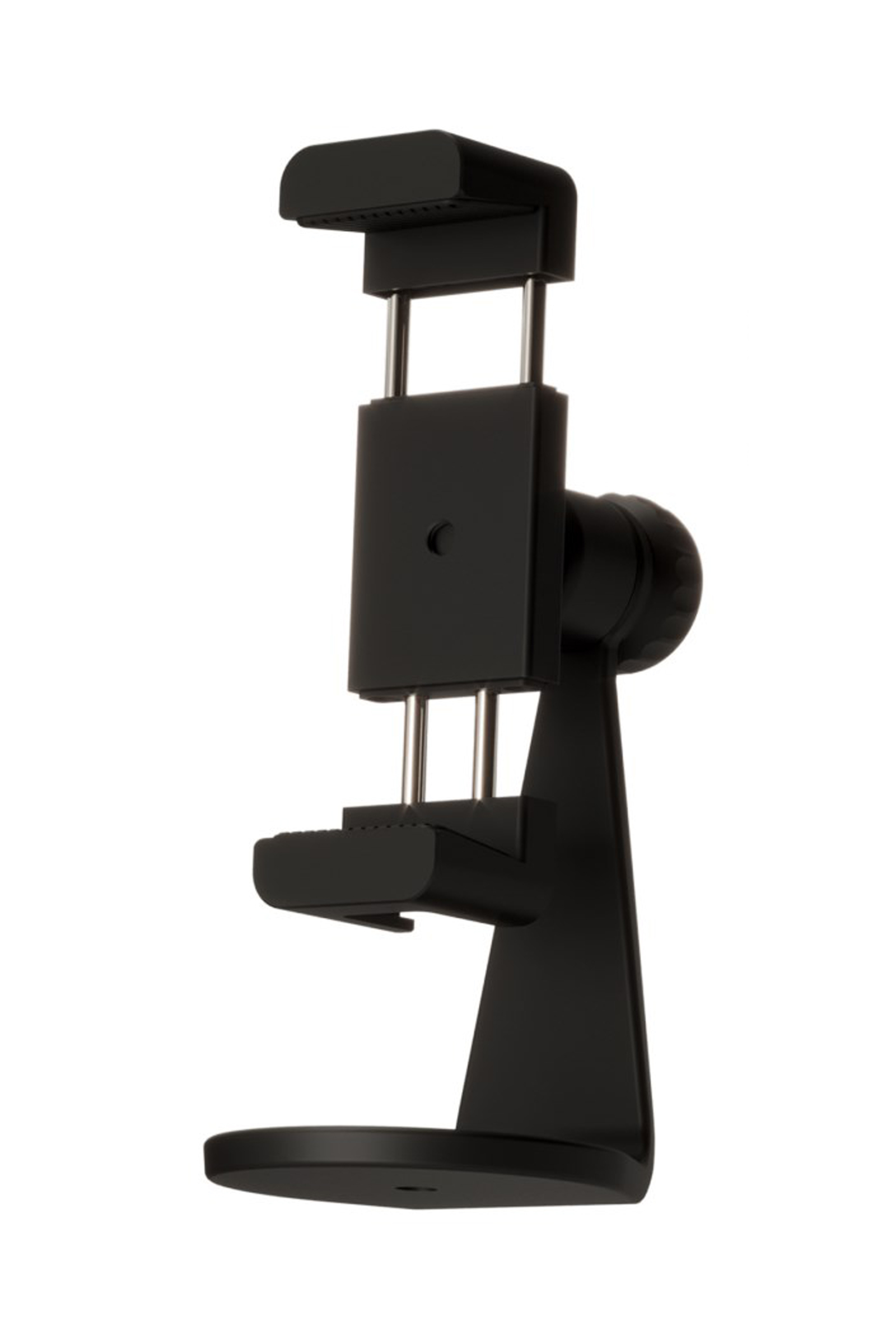 Pivo mobiele telefoonhouder Pivo Smart Mount