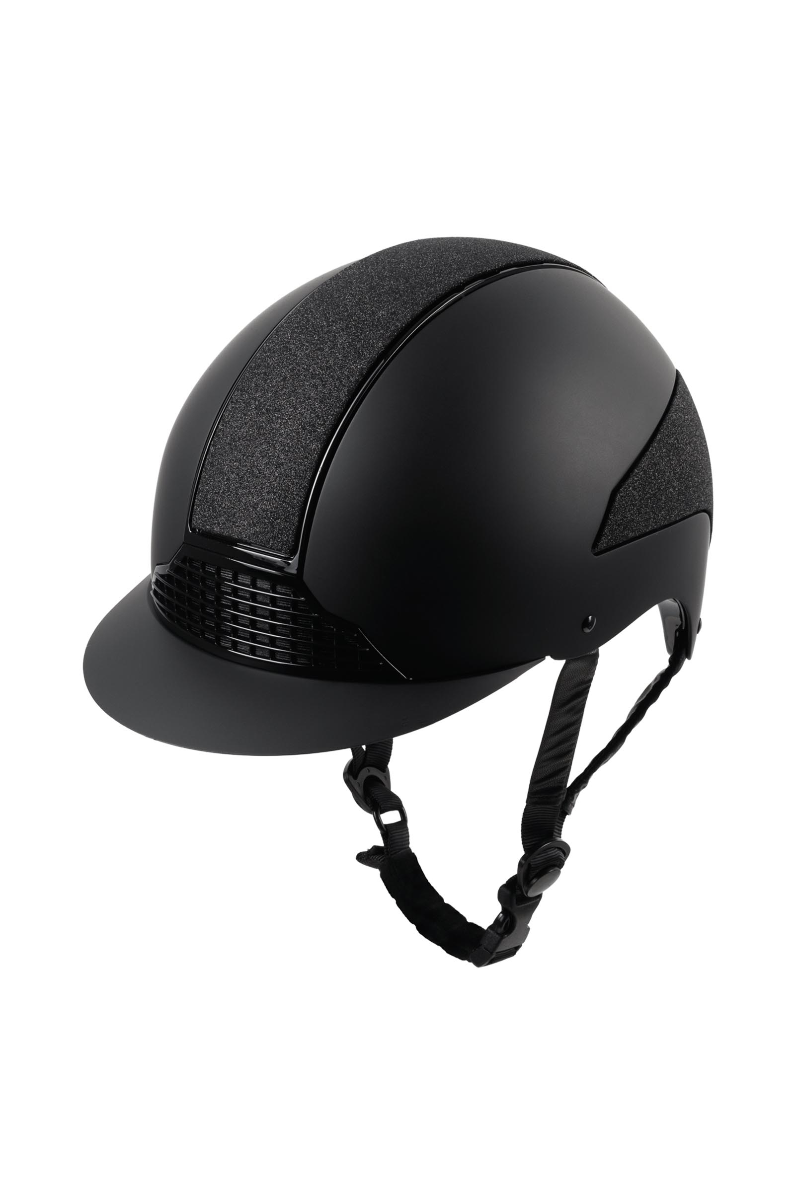 SWING H24 rijhelm SHINE