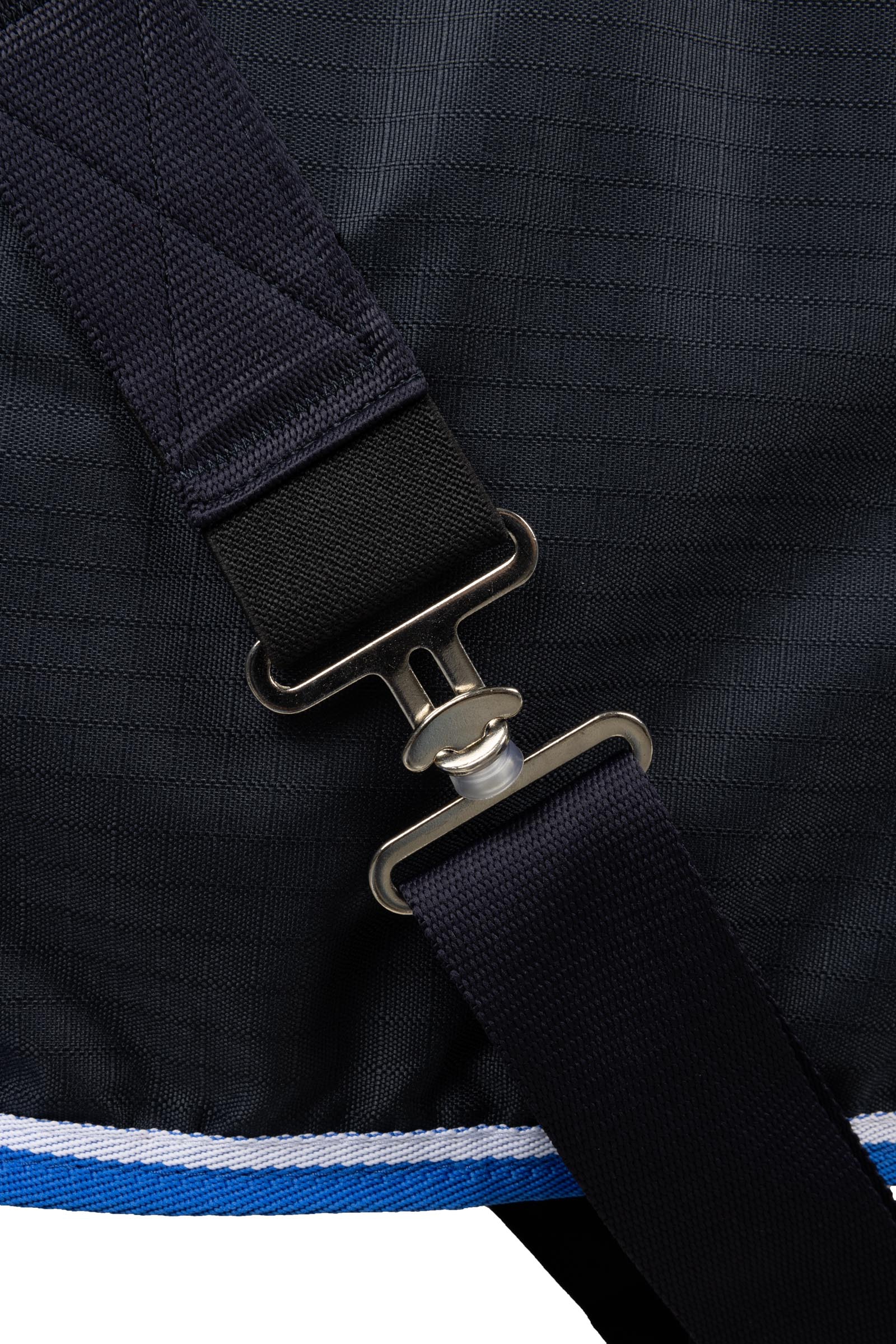 Horze Glasgow Regendeken, 0 gram