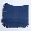 Bucas Max Saddle Pad Dressage