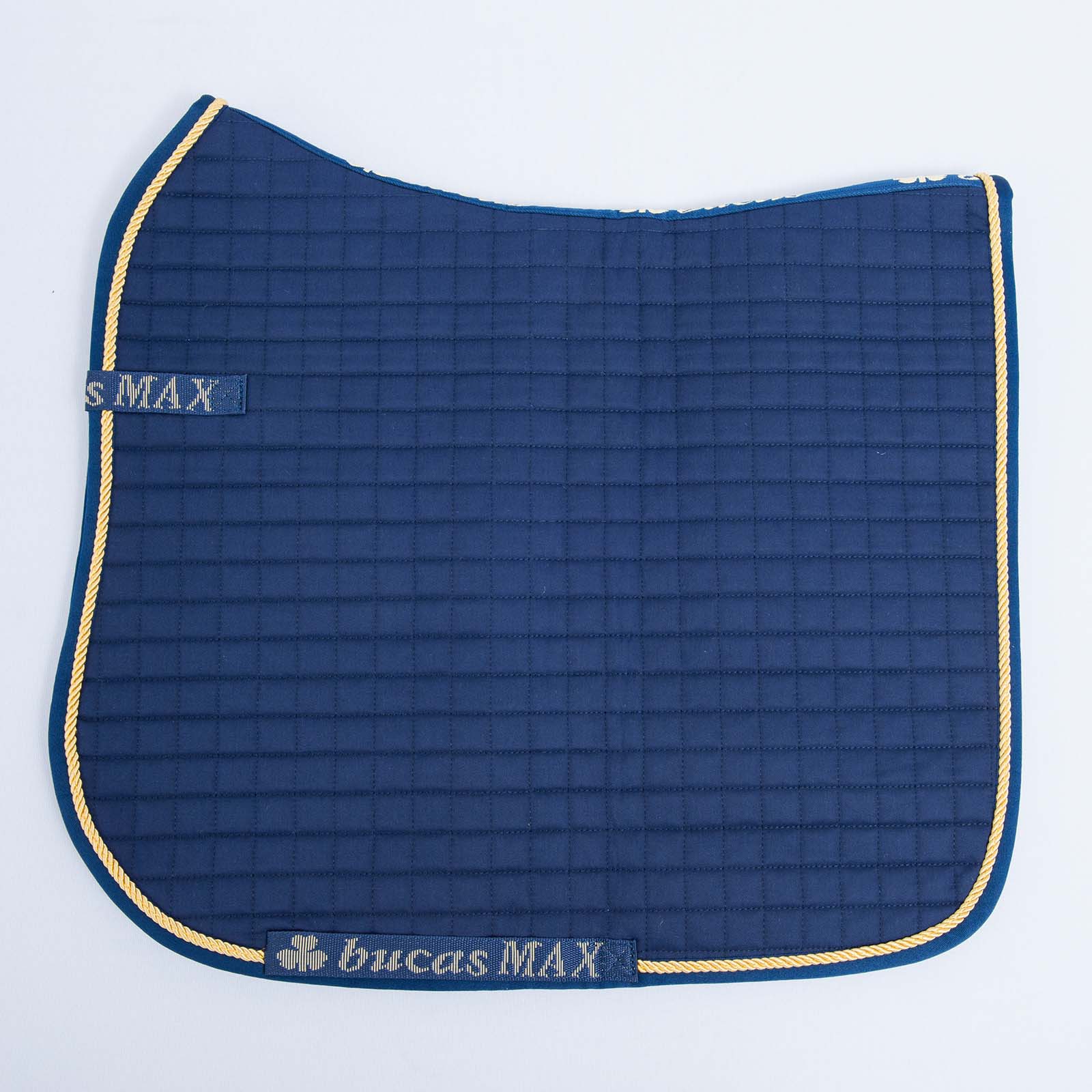 Bucas Max Saddle Pad Dressage