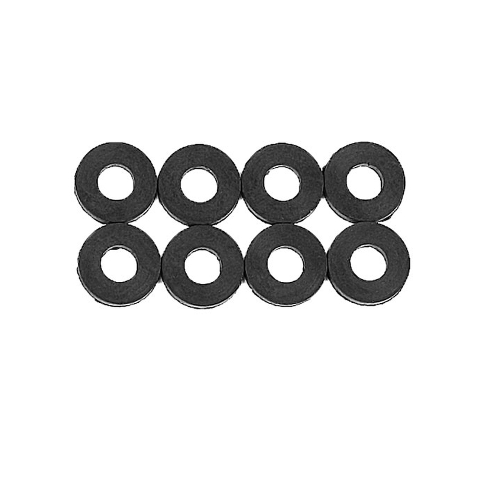 Horze Gespzekeringen