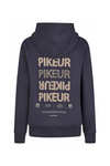 Pikeur Sports dames hoodie
