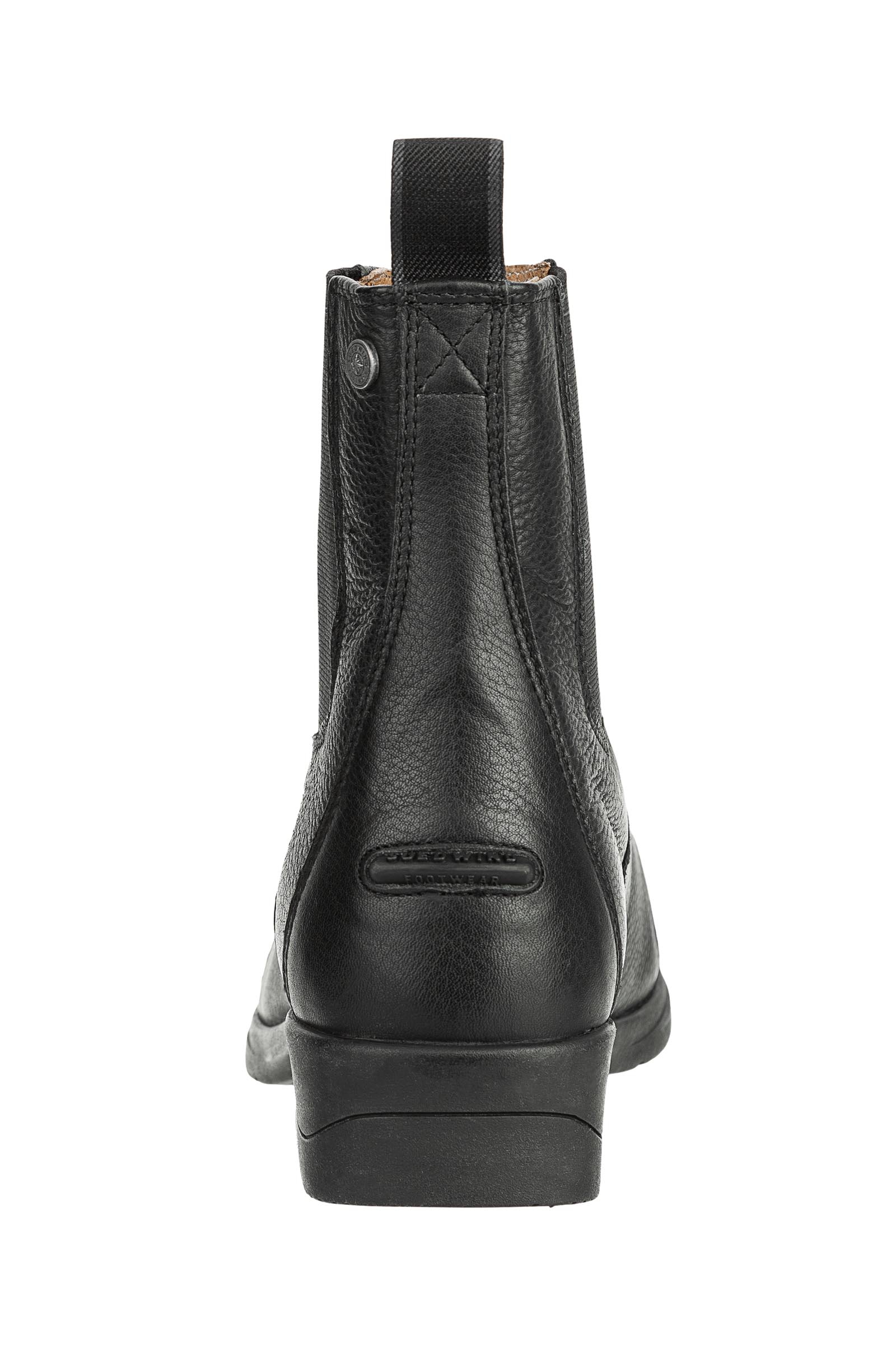 Suedwind Footwear Nova FZ Zacht