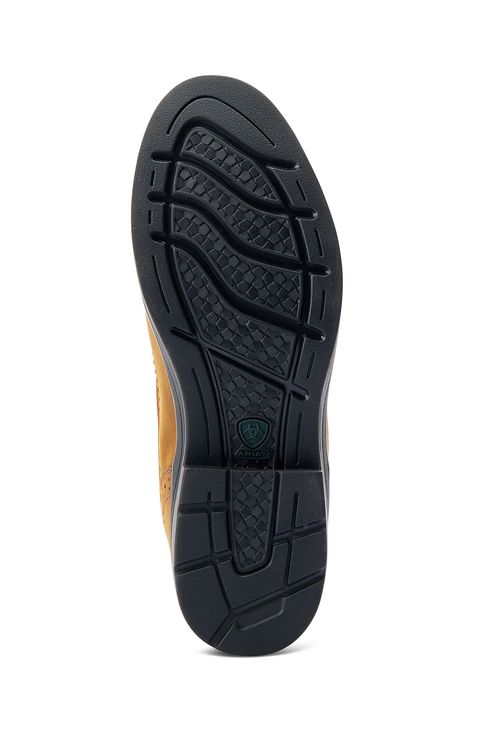 Ariat Wythburn II H2O Dames waterdichte laarzen