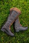 Ariat Coniston Max Waterproof Insulated Dames waterdichte ge&iuml;soleerde laarzen