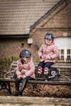Suedwind Footwear Nova Kids Fun Hoge Rijlaarzen, Kinderen