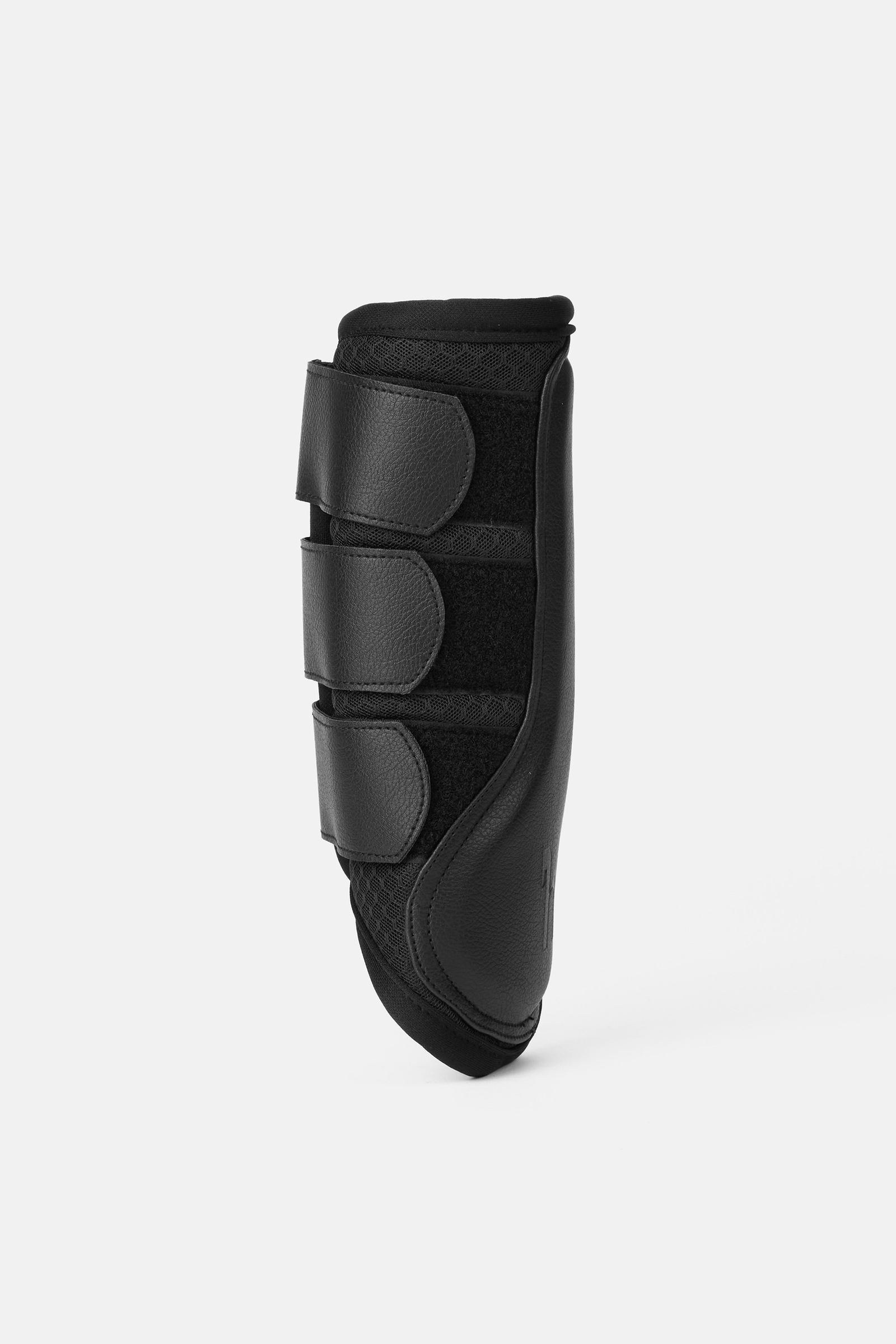 Horze Classic Mesh beenbeschermers