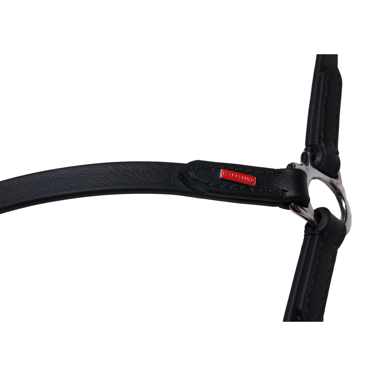 Karlslund BioThane hoofdstel