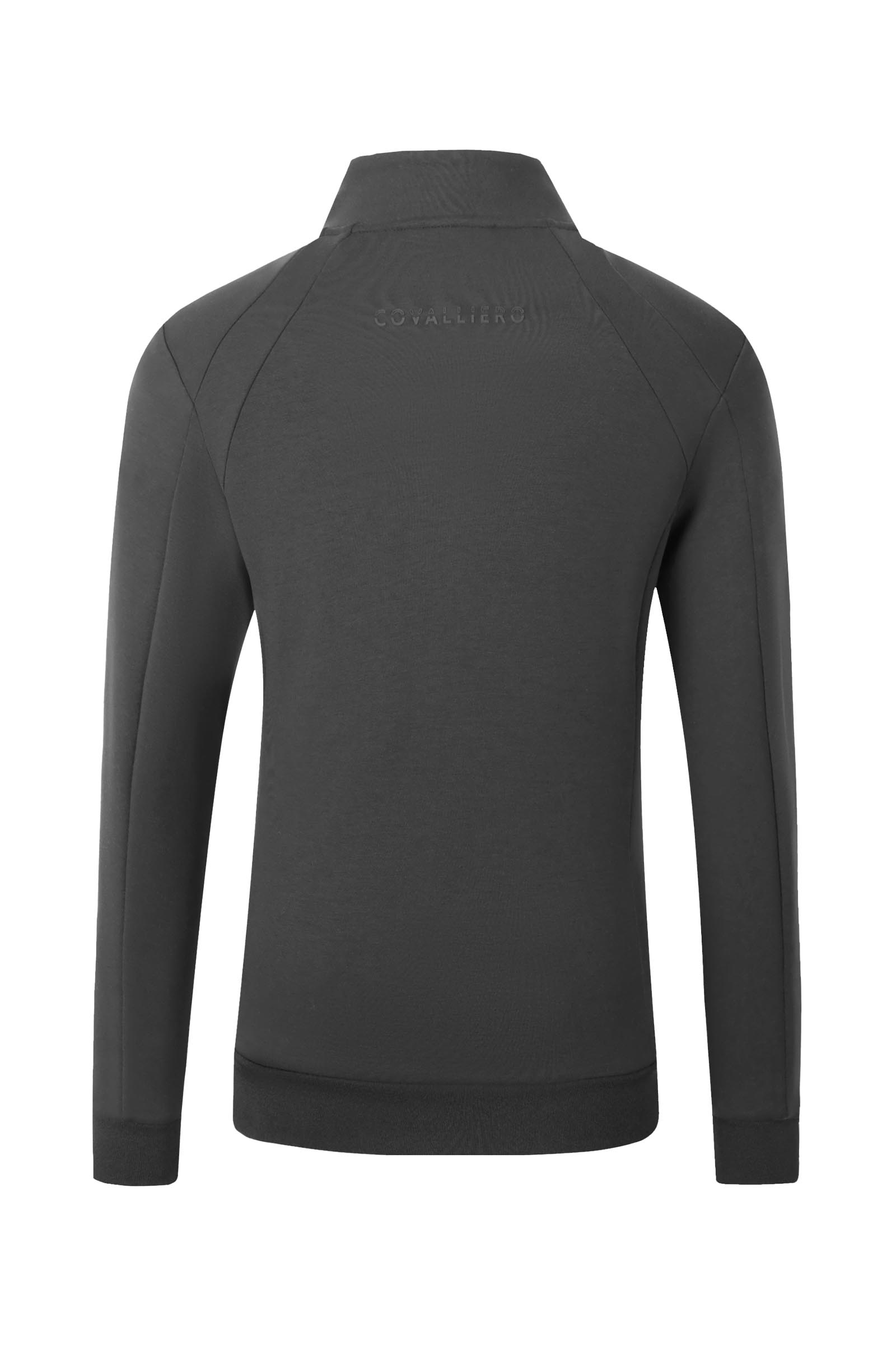 Covalliero dames sweatjack