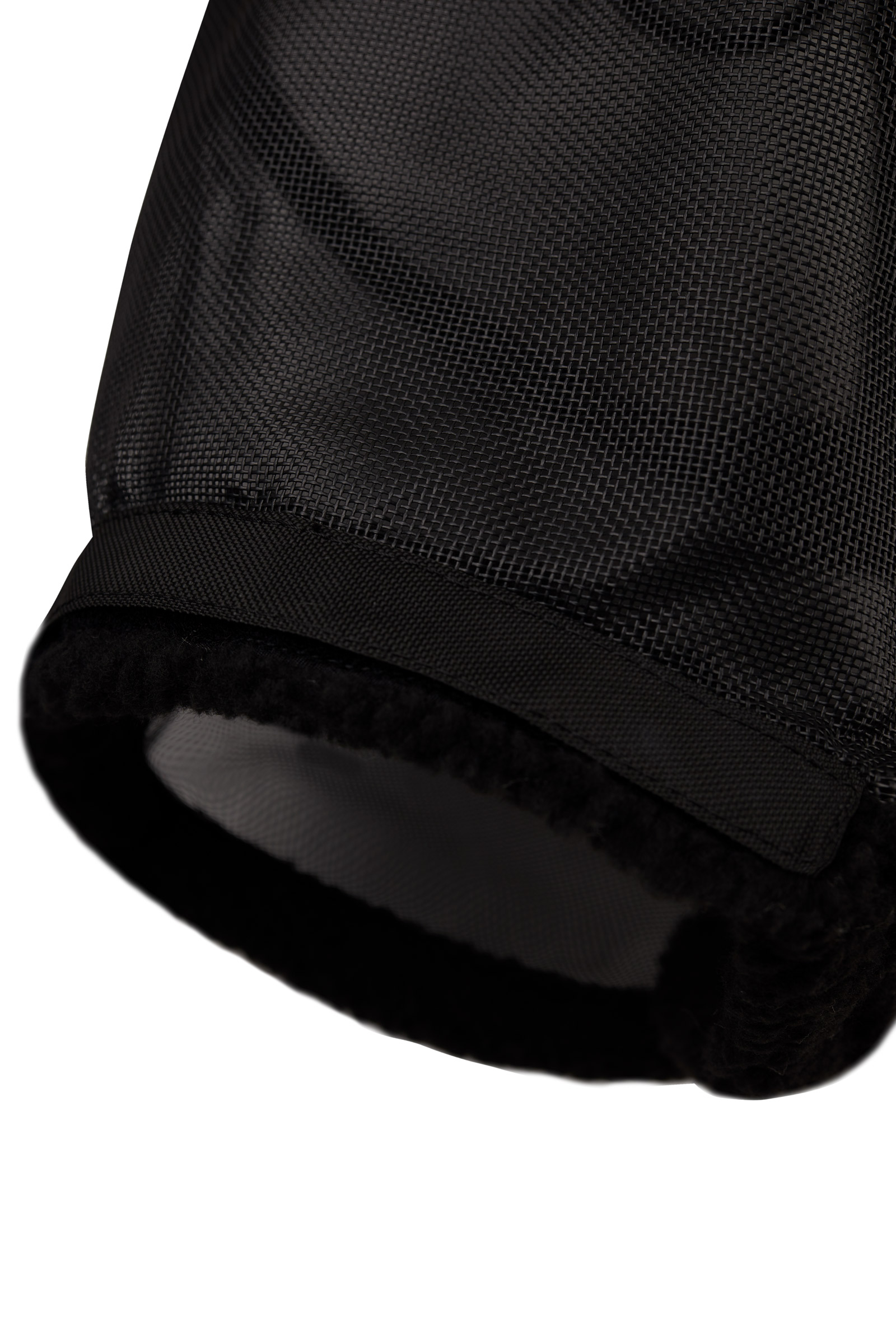 Horze Draadframe Vliegenmasker