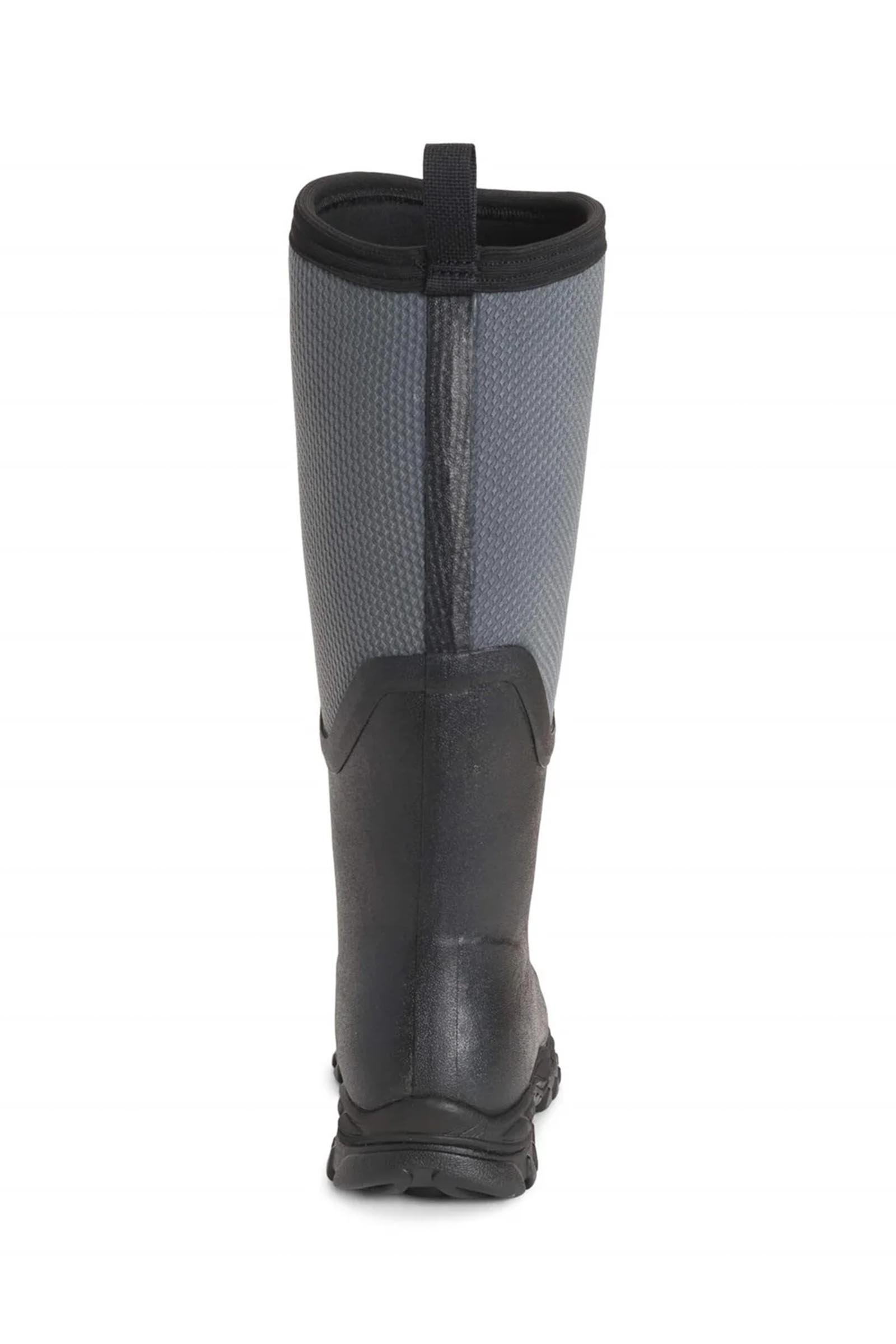 Muck Boot Arctic Sport II dameslaars